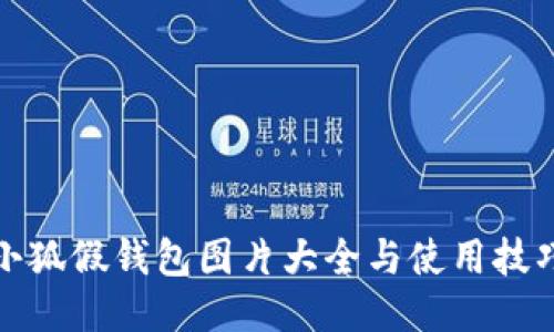 小狐假钱包图片大全与使用技巧