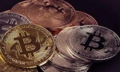   解决比特派钱包中BCH无法