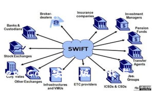 BitKeep Com安卓版下载与使用教程