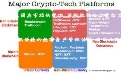 小狐钱包安装指南：轻松