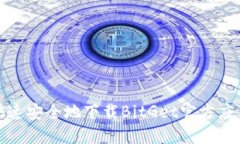 如何快速安全地下载BitG