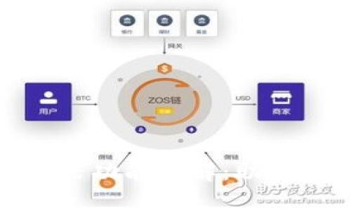 和关键词

小狐钱包的加速器功能详解：助你快速交易与收益