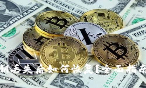 加密钱包密钥丢失后如何恢复？全面指南与解决方案