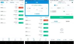 小狐钱包中文版官网首页
