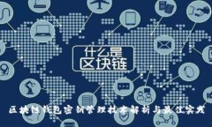 区块链钱包密钥管理技术