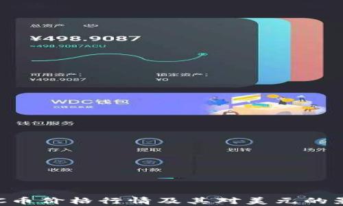 
最新BTC币价格行情及其对美元的影响分析