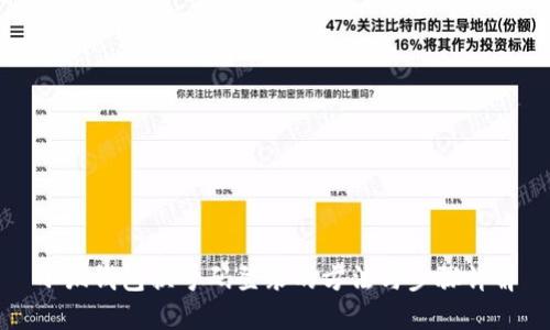 小狐钱包换号码登录的方法与步骤详解