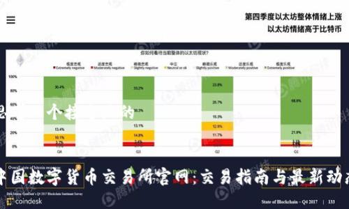 思考一个接近且的


中国数字货币交易所官网：交易指南与最新动态