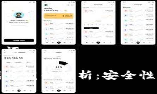 思考和关键词

小狐钱包代币发行解析：安全性与风险评估