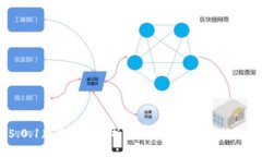 小狐钱包5.0.1版本深度解析
