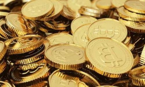 baioti理解加密货币Swap：定义、机制与投资策略/baioti
加密货币, swap, 去中心化交易所, 投资策略/guanjianci

### 内容主体大纲

1. **引言**
   - 加密货币的发展背景
   - Swap的基本概念与重要性
   - 本文的结构与目标

2. **什么是加密货币Swap**
   - Swap的定义
   - Swap和其他交易方式的区别
   - Swap的历史背景

3. **加密货币Swap的工作原理**
   - 交易机制
   - 兑换率的计算方式
   - 智能合约在Swap中的应用

4. **常见的加密货币Swap平台**
   - 介绍几个主流平台（如Uniswap、SushiSwap等）
   - 各平台的特点与优势
   - 如何选择合适的Swap平台

5. **参与加密货币Swap的步骤**
   - 创建钱包和购买加密货币
   - 在Swap平台进行交易的流程
   - 注意事项与交易技巧

6. **加密货币Swap的风险与挑战**
   - 流动性风险
   - 智能合约的安全隐患
   - 市场波动和价格风险

7. **加密货币Swap的投资策略**
   - 如何制定有效的投资策略
   - 长期持有与短期交易的比较
   - 风险管理策略

8. **未来展望**
   - 加密货币Swap的发展趋势
   - 对整个加密生态系统的影响

9. **结论**
   - 重申加密货币Swap的重要性
   - 鼓励用户了解并参与Swap


### 详细内容

#### 引言

加密货币市场的快速发展，吸引了越来越多的投资者，其中Swap作为一种新的交易方式，受到广泛关注。Swap是传统金融中一种流行的交易方式，而在加密货币领域，它的灵活性和去中心化特点，让它在用户中迅速流行。本文将深入探讨加密货币Swap的定义、工作原理及其投资策略，帮助读者更好地理解这一新兴的交易方式。

#### 什么是加密货币Swap

Swap的定义
Swap在金融领域通常指两方之间的资产交换，而在加密货币市场中，Swap则是指用户在去中心化交易平台上以一定的兑换率，将一种加密资产转换为另一种资产的过程。相较于传统交易所，Swap具有更高的灵活性，让用户可以快速、方便地交换不同的加密货币。

Swap和其他交易方式的区别
不同于中心化交易所的买卖挂单方式，Swap直接通过智能合约实现资产的交换。用户只需连接自己的钱包，选择要交换的资产及其数量，系统会自动计算出兑换比例并完成交易。这种去中心化的特性保证了交易的安全性和效率。

Swap的历史背景
随着以太坊的推出，智能合约的概念逐渐被引入。最早的Swap平台是基于以太坊的去中心化交易所（DEX），随着技术的不断演进，如今市场上已经出现了多个类型的Swap平台，基本构建在自动化做市商（AMM）模型上，为用户提供更优质的服务。

#### 加密货币Swap的工作原理

交易机制
加密货币Swap平台通常使用自动化做市商（AMM）机制，通过智能合约来设定交易价格。用户无需与其他交易者进行交互，只需依赖这些智能合约即可完成交易。

兑换率的计算方式
兑换率通常由流动池中的资产比例决定。通过提供流动性，用户可以获得交易费用的分成。流动性提供者的行为对市场的价格稳定起到了重要作用。

智能合约在Swap中的应用
智能合约作为去中心化交易的核心，负责执行交易、管理流动性以及计算费用等。它们的无信任特性使得交易更加透明与安全。然而，智能合约的代码安全性也是用户需要关注的问题。

#### 常见的加密货币Swap平台

介绍几个主流平台
市场上有多个流行的Swap平台，例如Uniswap、SushiSwap和PancakeSwap等。每个平台都有其独特的功能与用户体验。

各平台的特点与优势
Uniswap以其用户友好的界面和良好的流动性著称；SushiSwap则在Uniswap的基础上增加了社区治理的功能；PancakeSwap则是基于Binance Smart Chain构建，手续费更低，速度更快。

如何选择合适的Swap平台
选择Swap平台时，用户应考虑流动性、安全性、交易费用以及用户体验等因素，确保所选平台能够满足其交易需求。

#### 参与加密货币Swap的步骤

创建钱包和购买加密货币
首先，用户需要创建一个数字钱包，并在中心化交易所购买所需的加密货币。常见的钱包包括MetaMask、Trust Wallet等，而购买的平台有Coinbase、Binance等。

在Swap平台进行交易的流程
用户连接钱包后，选择要交易的资产和数量，系统将自动显示兑换金额及相关费用。检查确认无误后，即可执行交易，智能合约将自动处理这一过程。

注意事项与交易技巧
在进行Swap时，用户需要注意尽量选择流动性高的交易对，以避免滑点。此外，设置合理的滑点容忍度与交易额度也是明智的选择。

#### 加密货币Swap的风险与挑战

流动性风险
流动性不足可能导致用户在需要快速交易的时候无法顺利完成操作。此时，用户可能面临较高的滑点或者无法成交的情况。

智能合约的安全隐患
智能合约虽是技术上可靠的工具，但其代码的漏洞依旧可能导致资金损失。用户需要选择经过审计的合约进行交易。

市场波动和价格风险
加密货币市场的波动性很大，价格在短时间内剧烈波动可能导致用户（尤其是短期交易者）遭受重大损失。

#### 加密货币Swap的投资策略

如何制定有效的投资策略
用户应根据自己的风险偏好与投资目标制定清晰的投资策略。了解每种资产的特点与市场情况，有助于做出明智的决策。

长期持有与短期交易的比较
长期持有适合风险厌恶型投资者，而短期交易则适合对市场趋势有较强把握的用户。不同策略适合不同需求的投资者。

风险管理策略
设置止损点、分散投资、定期复盘投资组合等方式可以帮助用户有效管理风险，保护自己的投资收益。

#### 未来展望

加密货币Swap的发展趋势
未来，随着技术的不断进步与用户需求的增加，加密货币Swap机制将更加完善。兼具去中心化与安全性的Swap平台将会越来越受欢迎。

对整个加密生态系统的影响
加密货币Swap的普及有助于去中心化金融（DeFi）的发展，促进整个行业的创新与发展，为用户提供更多的投资机会。

#### 结论

加密货币Swap作为一种新兴的交易方式，为投资者提供了更快、更便捷的交易体验。通过理解Swap的机制与风险，用户可以更好地参与这一利基市场，抓住未来的投资机会。

### 相关问题

1. **加密货币Swap与中心化交易所的比较有什么优势与劣势？**
2. **在参与Swap时如何确保资产安全？**
3. **流动性池如何影响Swap的交易体验？**
4. **加密货币的波动性对于Swap交易的影响有哪些？**
5. **如何评估Swap平台的流动性和交易费用的合理性？**
6. **未来Swap可能会面临哪些挑战和机遇？**

用这样一份大纲，结合各个问题的详细讨论，可以为读者提供全面深入的关于加密货币Swap的知识和见解。