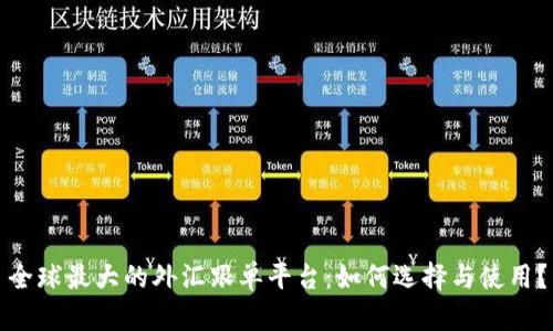 全球最大的外汇跟单平台：如何选择与使用？