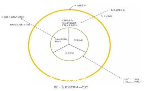 区块链钱包下线的原因及应对策略