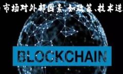 biao ti/biao ti在网上购买加