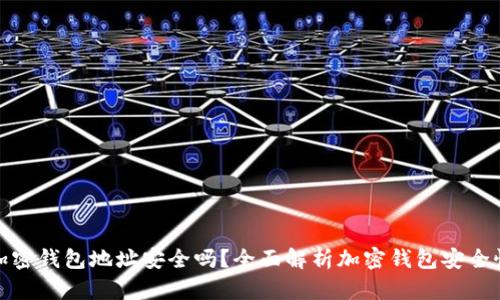 加密钱包地址安全吗？全面解析加密钱包安全性