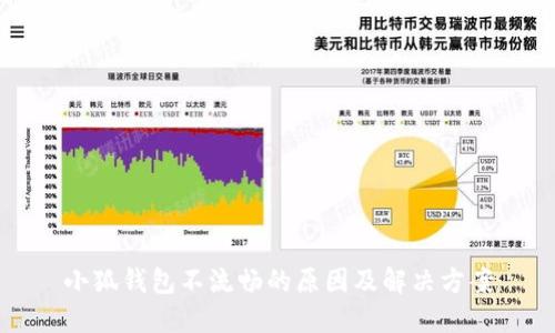 小狐钱包不流畅的原因及解决方案