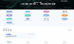 狐狸钱包ETH无法存取的解