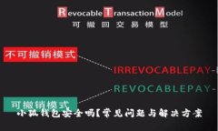 小狐钱包安全吗？常见问