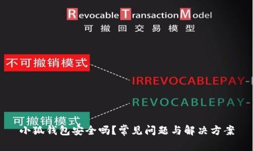 小狐钱包安全吗？常见问题与解决方案