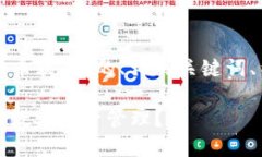下面是围绕“狐狸钱包自