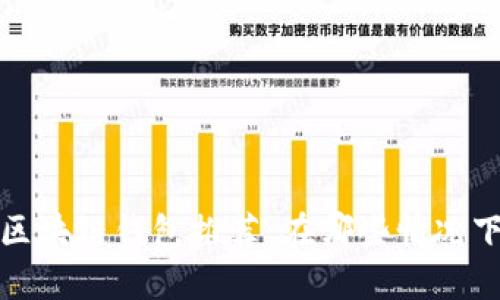 2023年最佳区块链钱包推荐：在哪些情况下最适合使用？