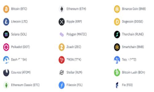 解决Tokenim在苹果设备上无法下载的问题：完整技巧与步骤
