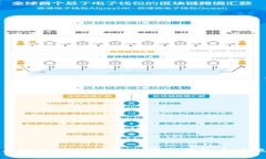 时尚与实用兼备：金狐狸