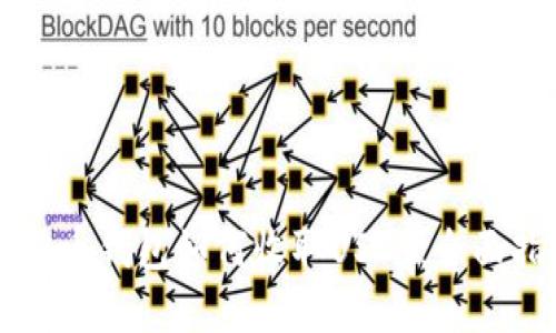 虚拟币钱包如何收取USDT：全面指南