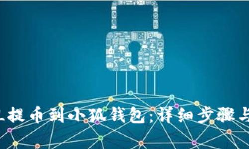 如何将FIL提币到小狐钱包：详细步骤与注意事项