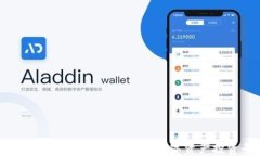 Tokenall官网：全方位了解数