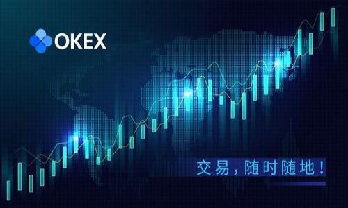 

数字钱包付款余额不足的原因及解决方案