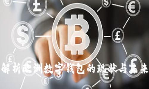 bien  
全面解析欧洲数字钱包的现状与未来发展