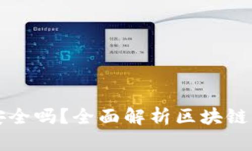 区块链钱包里的资金安全吗？全面解析区块链钱包安全性的各个维度