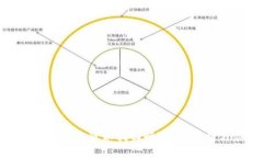 小狐钱包被盗报警可以找