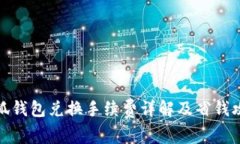 小狐钱包兑换手续费详解