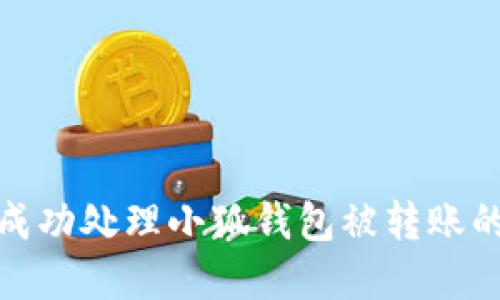 如何成功处理小狐钱包被转账的情况