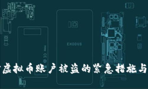 如何应对虚拟币账户被盗的紧急措施与预防方法