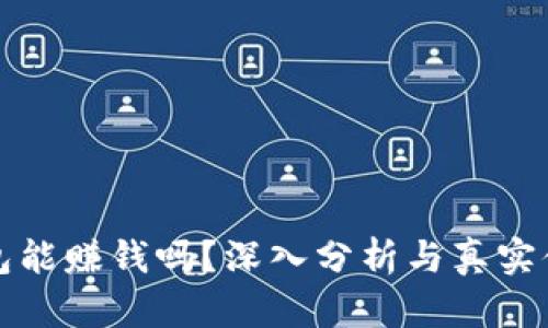 小狐钱包能赚钱吗？深入分析与真实体验分享