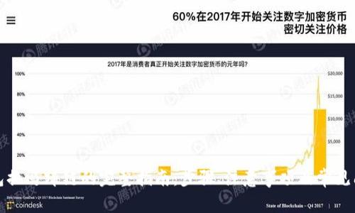 小狐钱包换马蹄链的完整指南：步骤、注意事项及常见问题解答