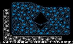 数字币钱包大小的全面解