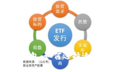 数字货币上市钱包：如何选择适合你的投资工具