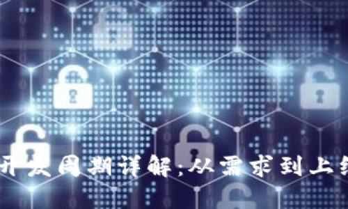 区块链钱包APP开发周期详解：从需求到上线需要多长时间？