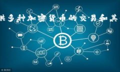 OKEx在中文中被称为“OK交