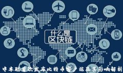 中本聪首次发布比特币客