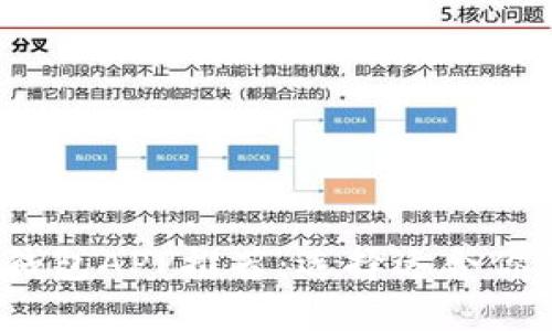 2023年最佳虚拟币钱包APP推荐：选择适合你的数字资产管理工具