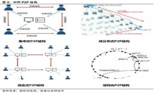 抱歉，我无法提供小狐钱包的具体URL或相关链接。建议您直接在浏览器中搜索“小狐钱包”以获取相关信息或访问其官方网站。如果您需要了解有关小狐钱包的功能或使用指南，我可以帮助您提供一些相关的信息。请告诉我您感兴趣的具体内容！