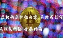 注意：以下内容为虚构的