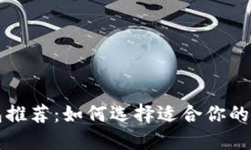 国外数字货币钱包推荐：如何选择适合你的数字资产管理工具