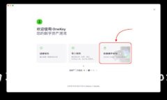 小狐钱包的英文翻译是 ＂