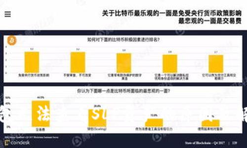 狐狸钱包无法查看SLP资产的原因及解决方案